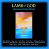 Lamb of God, 2010