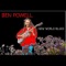 Away From Home (feat. Nathan James) - Ben Powell lyrics