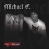 Michael C