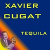 Xavier Cugat - Arrivederci Roma