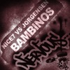 Bambinos - Single