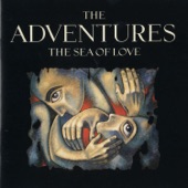 The Adventures - Heaven Knows Which Way