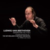 The Netherlands Symphony Orchestra & Jan Willem de Vriend - Symphony no. 6 op. 68 in F major: Andante molto moto – Szene am Bach