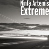 Ninfa Artemis