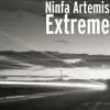 Ninfa Artemis