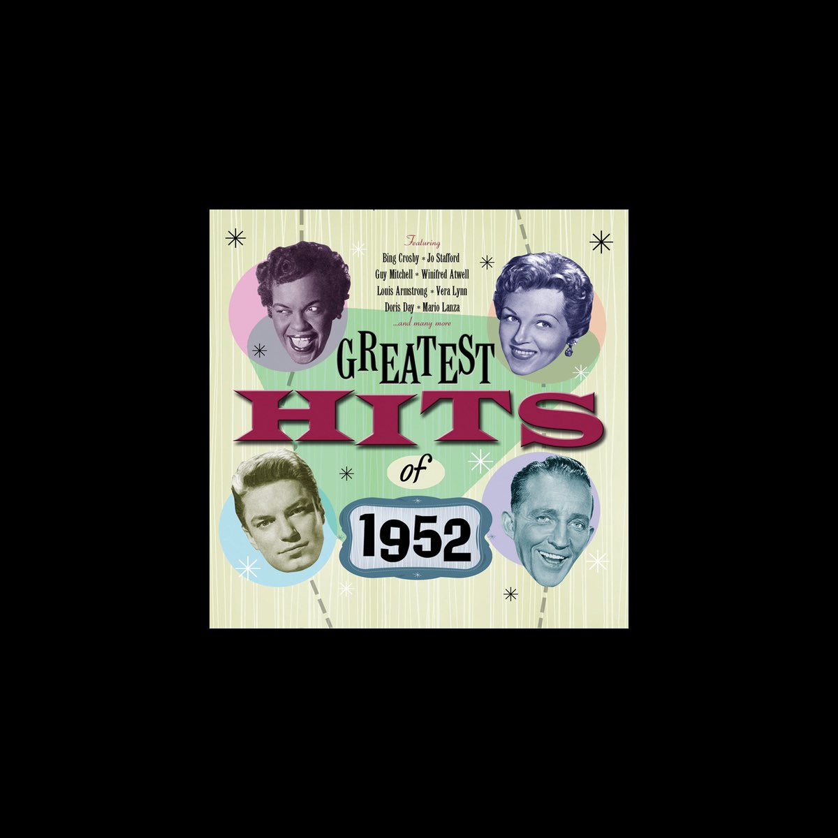 greatest-hits-of-1952-by-various-artists-on-apple-music