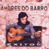 Andres do Barro: Exitos