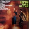 Hits para Bailar