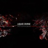 Liquid Divine - Fallen Men