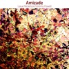 Amizade