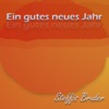 Ein gutes neues Jahr - Single