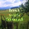Lost Was Found - Single album lyrics, reviews, download