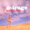 Mirage - Film Themes, 2007