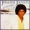 Jermaine Jackson - You Got To Hurry Girl