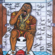 Just a Friend - Biz Markie