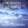 Par Avion album lyrics, reviews, download