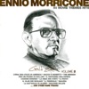 Ennio Morricone Gold Edition, Vol. 2