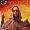 Gregoriana (Die schönsten Pop-Songs des 20. Jahrhundertss)