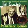 Stream & download Dítě Školou Povinné