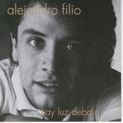 Alejandro Filio - Esa Mujer