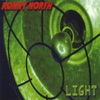 Ronny North - A Call to Arms