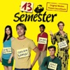 13 Semester (Original Motion Picture Soundtrack), 2010