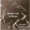 Nick Ingman - Every Woman in the World