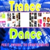 Trance Dance, 2007