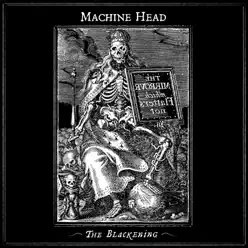 The Blackening - Machine Head