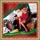 Cyndi Lauper-Home On Christmas Day