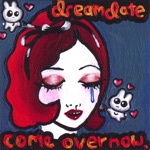 Dreamdate - Envious Hearts