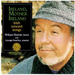 Ireland, Mother Ireland by William Shields album reviews, ratings, credits