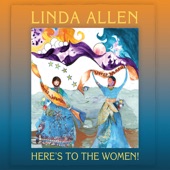 Linda Allen - Ain't I a Woman (feat. Tracy Spring)
