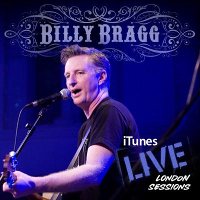 Don T Think Twice It S Alright Billy Bragg Shazam