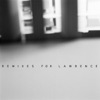 Remixes for Lawrence - EP