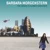 Barbara Morgenstern