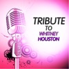 Tribute to Whitney Houston