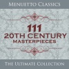 111 20th Century Masterpieces