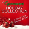 The Giovanni Holiday Collection - a Merry, Merry Christmas To You!