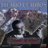 Hilario Cuadros