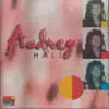 Audrey Hall - Collectors Series album lyrics, reviews, download