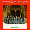 Dreaming of Christmas album lyrics, reviews, download