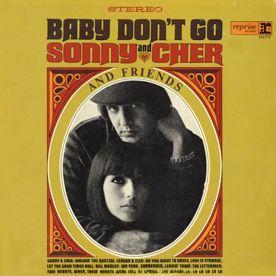 Sonny Cher Lyrics Playlists Videos Shazam Sonny Cher Lyrics Playlists Videos Shazam