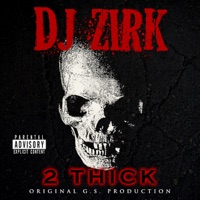 DJ Zirk & 2 Thick - Lock 'Em In Da Trunk DJ Zirk & 2 Thick - Lock 'Em In Da Trunk