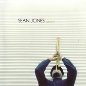 Sean Jones - In Her Honor