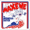 Maxene Andrews - In Apple Blossom Time