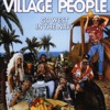 Village People - I Wanna Shake Your Hand