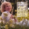 Paula Robison, Scott Nickrenz & Heidi Lehwalder - Andante In C Major, K. 315