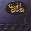 Liquid Cheese - Bagel song