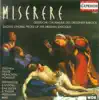 Stream & download Miserere In C Minor: Quoniam Si Voluisses (Soprano)